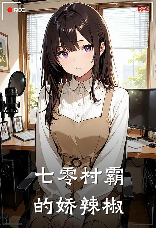 七零村霸的娇辣椒云依依贺燕青小说推荐完本_热门小说大全七零村霸的娇辣椒(云依依贺燕青)