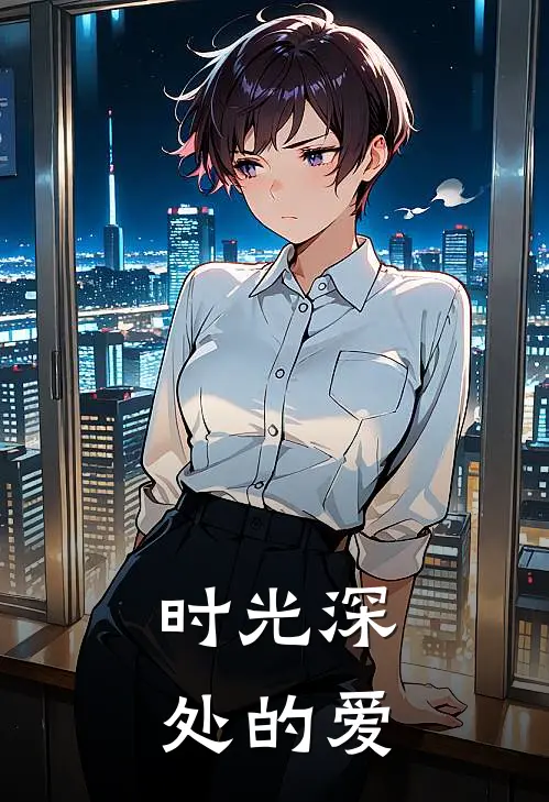 《时光深处的爱，》苏晨林悦全本阅读_(苏晨林悦)全集阅读