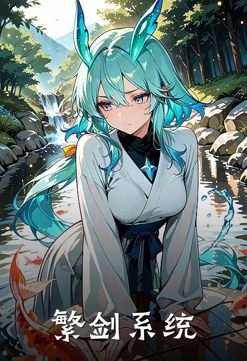 繁剑系统(玄渊玄渊尊)在线免费小说_完整版免费小说繁剑系统(玄渊玄渊尊)