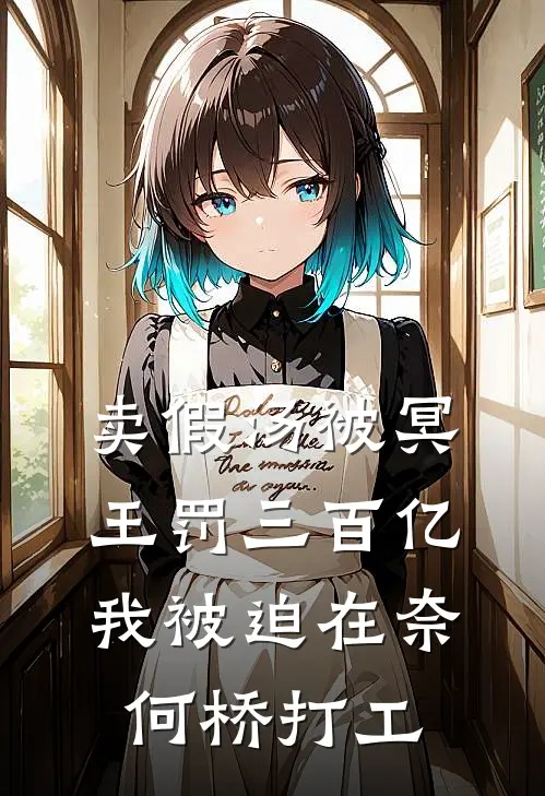 卖假汤被冥王罚三百亿，我被迫在奈何桥打工(冥王代班孟婆)热门网络小说推荐_最新章节列表卖假汤被冥王罚三百亿，我被迫在奈何桥打工(冥王代班孟婆)