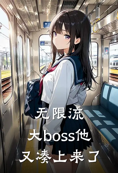 《无限流：大boss他又凑上来了》田润雨田润雨火爆新书_无限流：大boss他又凑上来了(田润雨田润雨)最新热门小说