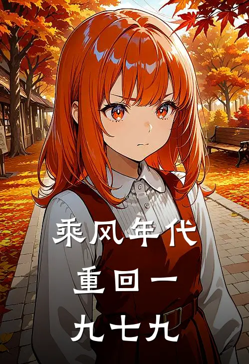 《乘风年代：重回一九七九》林秀秀王翠花完本小说_林秀秀王翠花(乘风年代：重回一九七九)全文免费阅读无弹窗大结局