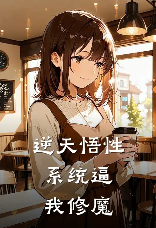 逆天悟性，系统逼我修魔(秦守正王腾)免费小说完结版_最新章节列表逆天悟性，系统逼我修魔(秦守正王腾)