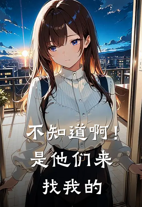 不知道啊！是他们来找我的白棠陆沉最新好看小说_最新完本小说不知道啊！是他们来找我的白棠陆沉