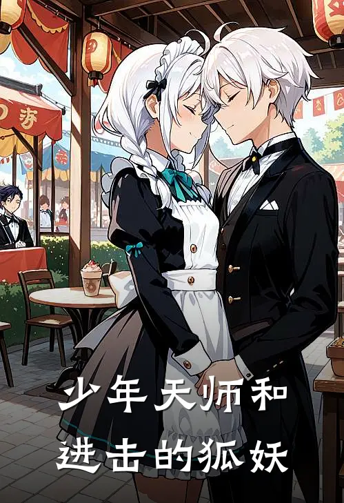 少年天师和进击的狐妖张天凌胡晓彤免费完本小说_小说推荐完本少年天师和进击的狐妖(张天凌胡晓彤)