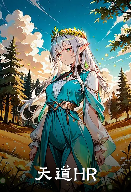 天道HR