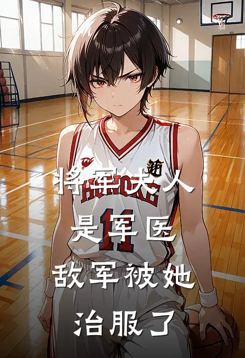 将军夫人是军医，敌军被她治服了姜禾贲张免费小说_完本免费小说将军夫人是军医，敌军被她治服了姜禾贲张