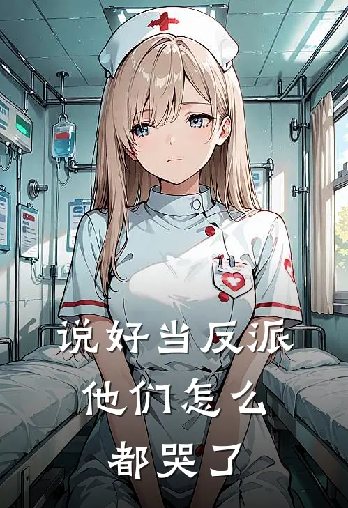 说好当反派，他们怎么都哭了(温玉尘林雪)完结版小说全文免费阅读_最新小说说好当反派，他们怎么都哭了(温玉尘林雪)