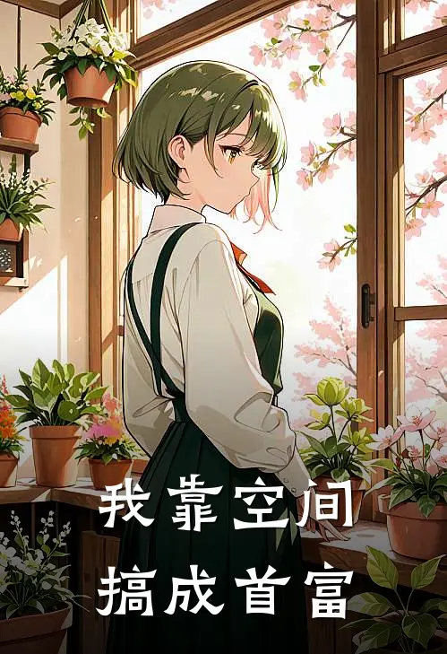 《我靠空间搞成首富》林凡荷官免费完本小说在线阅读_《我靠空间搞成首富》林凡荷官免费小说