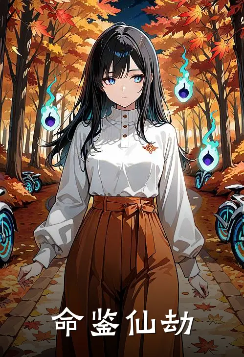 命鉴仙劫皇甫渊皇甫智完结小说大全_免费热门小说命鉴仙劫(皇甫渊皇甫智)