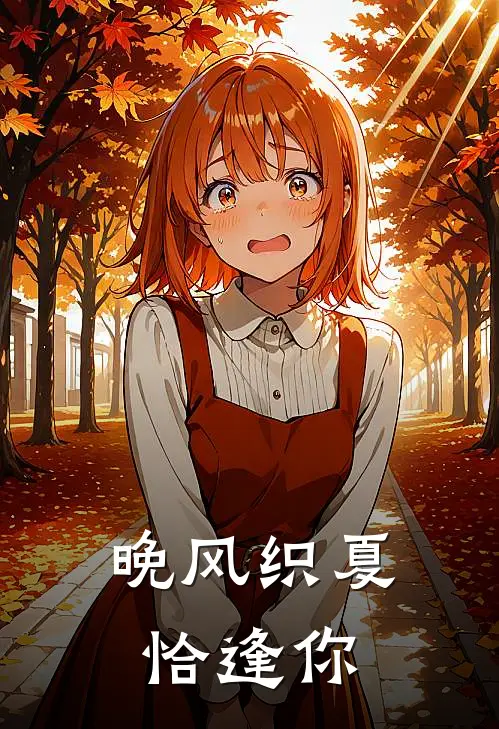 晚风织夏，恰逢你(江叙苏念)最新好看小说_无弹窗全文免费阅读晚风织夏，恰逢你江叙苏念