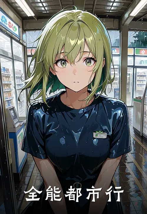 全能都市行陈凡林薇完本完结小说_无弹窗全文免费阅读全能都市行(陈凡林薇)