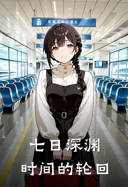 七日深渊：时间的轮回