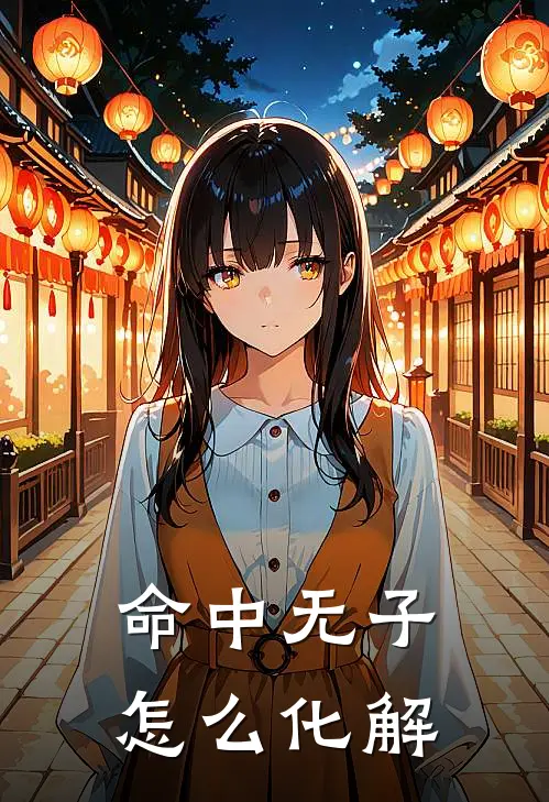 命中无子怎么化解