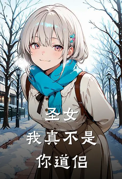 圣女，我真不是你道侣苍浩封文光全文免费阅读无弹窗大结局_(圣女，我真不是你道侣)苍浩封文光最新章节列表笔趣阁（圣女，我真不是你道侣）