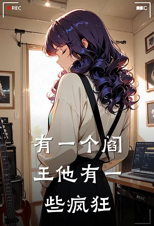 有一个阎王他有一些疯狂席思邈赵雄最新完结小说推荐_在线免费小说有一个阎王他有一些疯狂(席思邈赵雄)