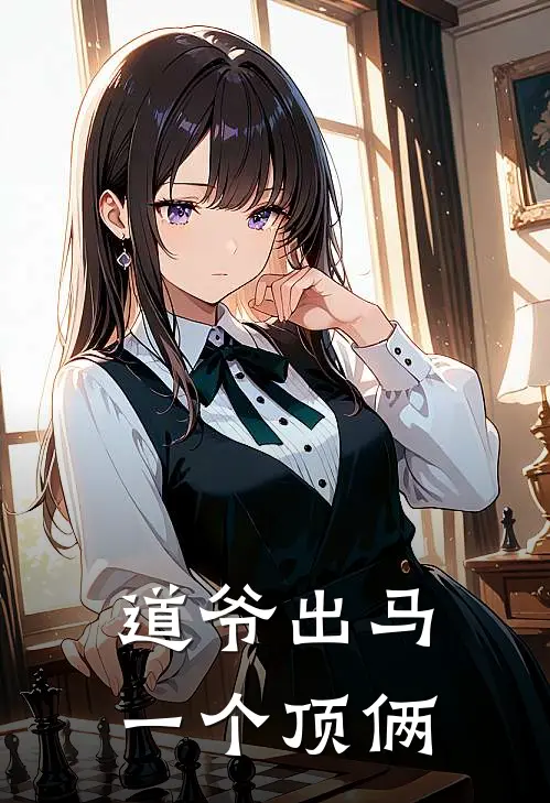 道爷出马一个顶俩张宗皮卡免费小说大全_热门免费小说道爷出马一个顶俩(张宗皮卡)