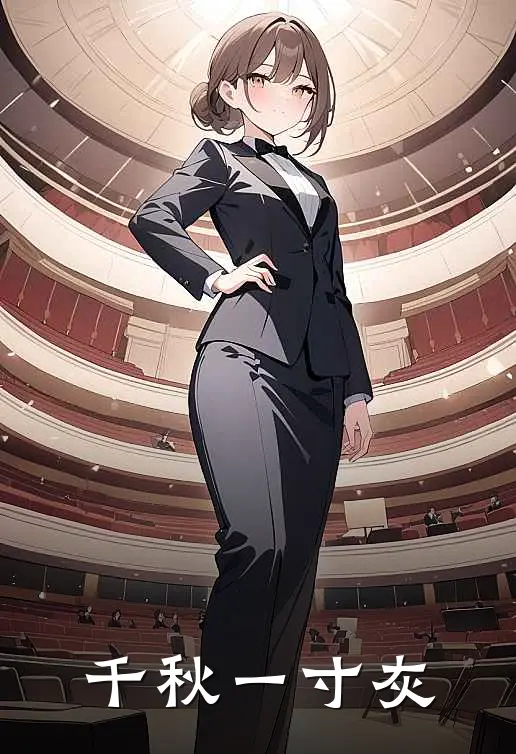 千秋一寸灰(谢云起无念)全本免费在线阅读_千秋一寸灰最新章节在线阅读