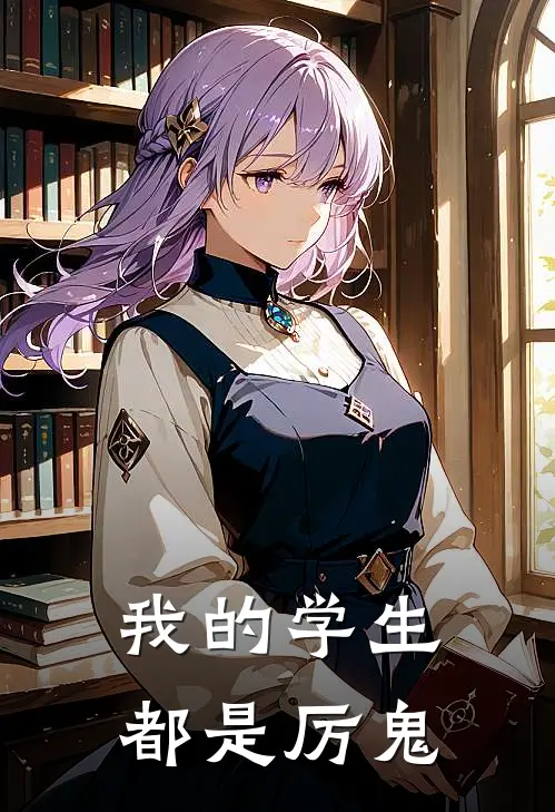 我的学生都是厉鬼楚渊楚渊最新章节免费阅读_我的学生都是厉鬼全文免费在线阅读