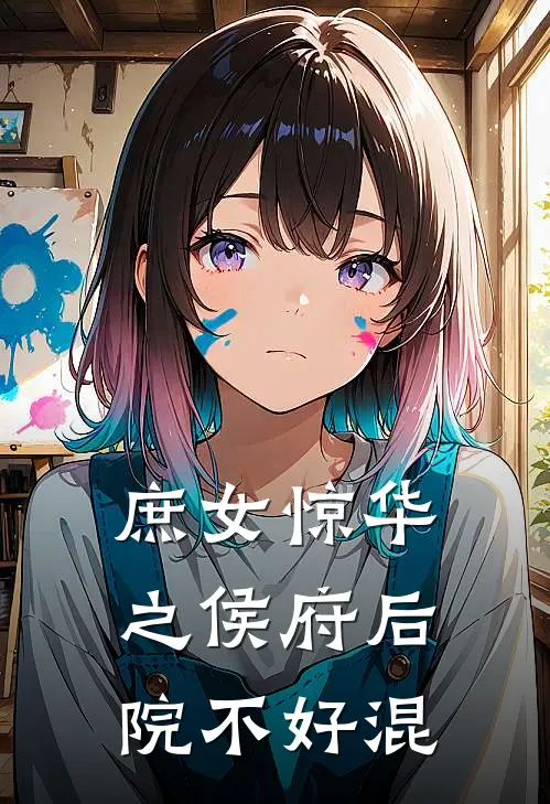 庶女惊华之侯府后院不好混(沈微婉春桃)全本免费小说阅读_全文免费阅读庶女惊华之侯府后院不好混沈微婉春桃