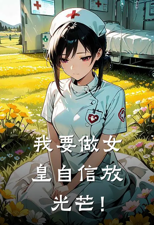 我要做女皇自信放光芒！(封煌封景)免费小说完结_最新推荐小说我要做女皇自信放光芒！(封煌封景)