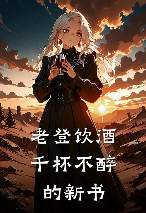 老登饮酒千杯不醉的新书(程旭麻六)免费小说完结版_免费小说免费阅读老登饮酒千杯不醉的新书程旭麻六