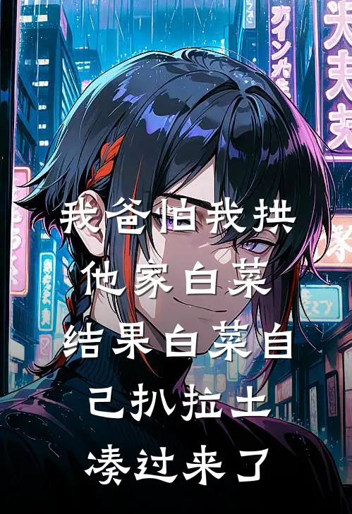 我爸怕我拱他家白菜，结果白菜自己扒拉土凑过来了林小蛾顾言小说完整版免费阅读_热门小说排行榜我爸怕我拱他家白菜，结果白菜自己扒拉土凑过来了(林小蛾顾言)