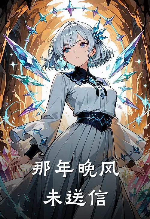 那年晚风未送信