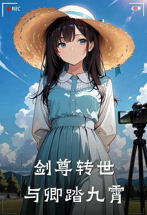 剑尊转世：与卿踏九霄(林风赵磊)在线免费小说_免费阅读全文剑尊转世：与卿踏九霄(林风赵磊)