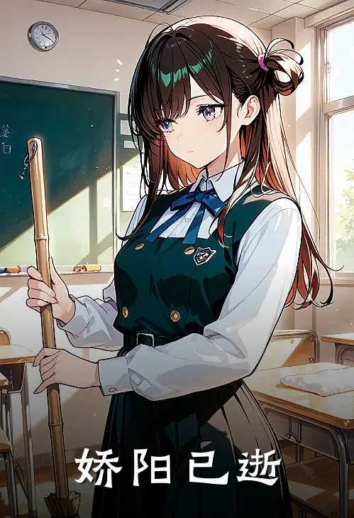 娇阳已逝(宋桐燕贺)无弹窗小说免费阅读_小说免费阅读无弹窗娇阳已逝宋桐燕贺