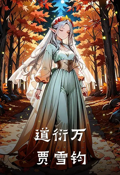 道衍万贾雪钧顾长生赵天雄完本完结小说_无弹窗全文免费阅读道衍万贾雪钧(顾长生赵天雄)