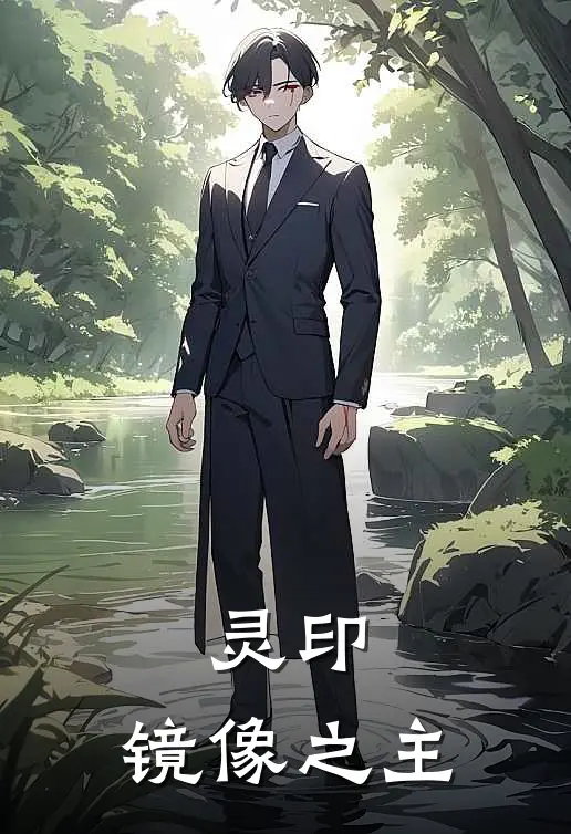 灵印：镜像之主林龙林龙完本热门小说_完本小说免费灵印：镜像之主(林龙林龙)