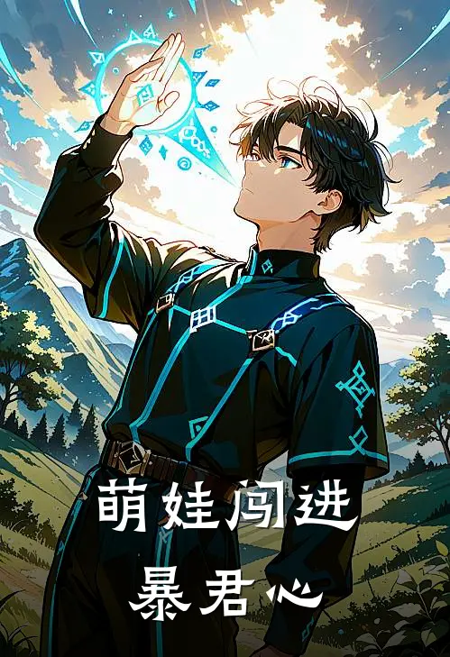 萌娃闯进暴君心(云晞婉嫔)最新免费小说_完本小说免费阅读萌娃闯进暴君心云晞婉嫔