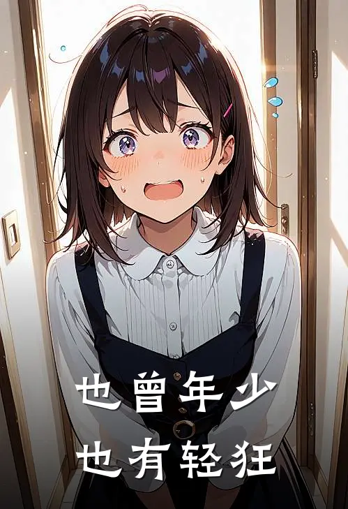 也曾年少，也有轻狂林诗意周晓晓热门小说免费阅读_网络热门小说也曾年少，也有轻狂(林诗意周晓晓)