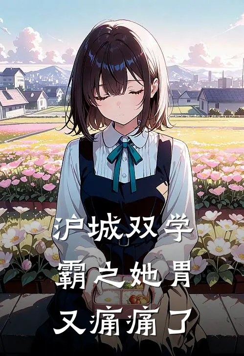 《沪城双学霸之她胃又痛痛了》江梦梦陆明川全集免费在线阅读_(江梦梦陆明川)全章节免费在线阅读