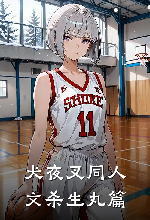 犬夜叉同人文杀生丸篇白素素犬夜叉最新热门小说_犬夜叉同人文杀生丸篇全本在线阅读