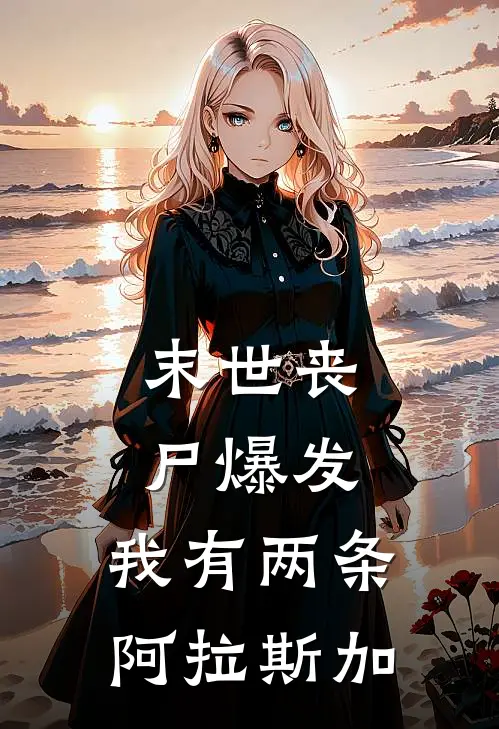 末世丧尸爆发，我有两条阿拉斯加(王北七林北七)免费小说阅读_完结版小说推荐末世丧尸爆发，我有两条阿拉斯加(王北七林北七)