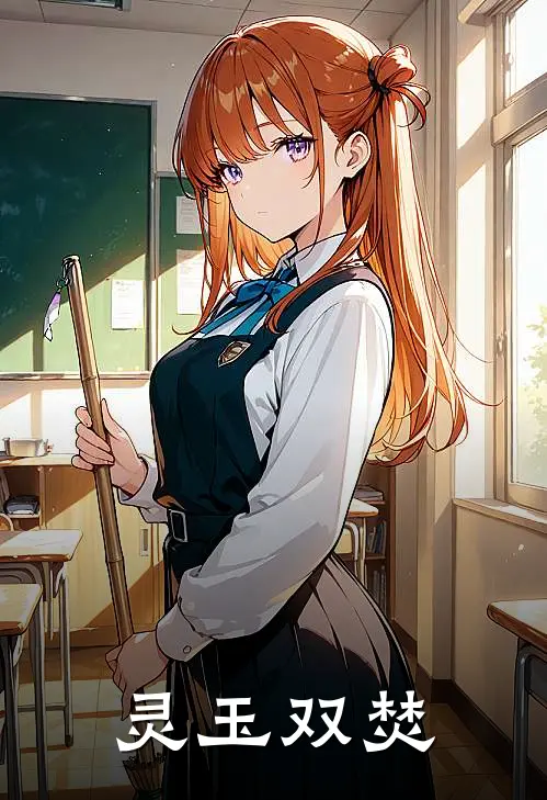 灵玉双焚林辰林浩小说最新章节_最新小说推荐灵玉双焚林辰林浩