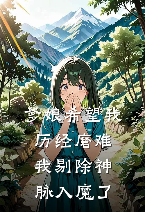 爹娘希望我历经磨难，我剔除神脉入魔了(君天泽君皓轩)热门小说大全_免费小说大全爹娘希望我历经磨难，我剔除神脉入魔了君天泽君皓轩
