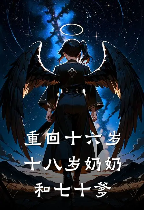 重回十六岁，十八岁奶奶和七十爹