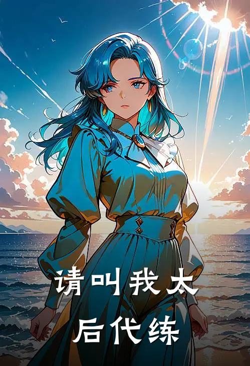 请叫我太后代练(宜修弘晖)免费完结小说_小说完整版免费阅读请叫我太后代练(宜修弘晖)