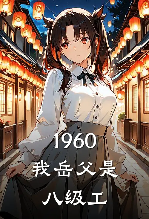 1960：我岳父是八级工何淼淼陆雨生免费小说大全_完结的小说1960：我岳父是八级工(何淼淼陆雨生)