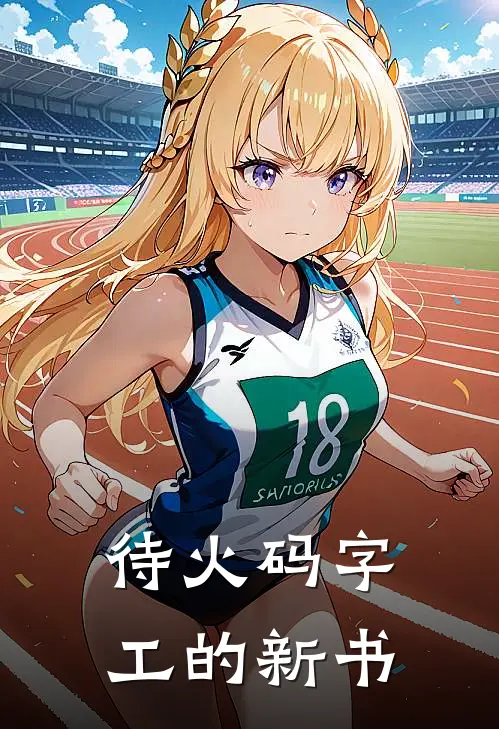 待火码字工的新书(朱厚照李淳罡)最新章节在线阅读_(待火码字工的新书)最新章节在线阅读