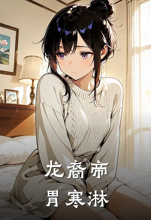 韩青赵渊《龙裔帝胃寒淋》完结版阅读_(龙裔帝胃寒淋)全集阅读