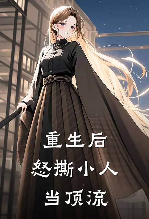 重生后，怒撕小人当顶流(林晚星张曼妮)阅读免费小说_完本热门小说重生后，怒撕小人当顶流林晚星张曼妮