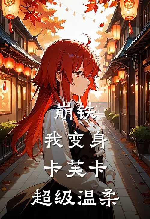 崩铁：我变身卡芙卡，超级温柔(卡芙卡艾利欧)小说免费阅读无弹窗_完结小说崩铁：我变身卡芙卡，超级温柔卡芙卡艾利欧