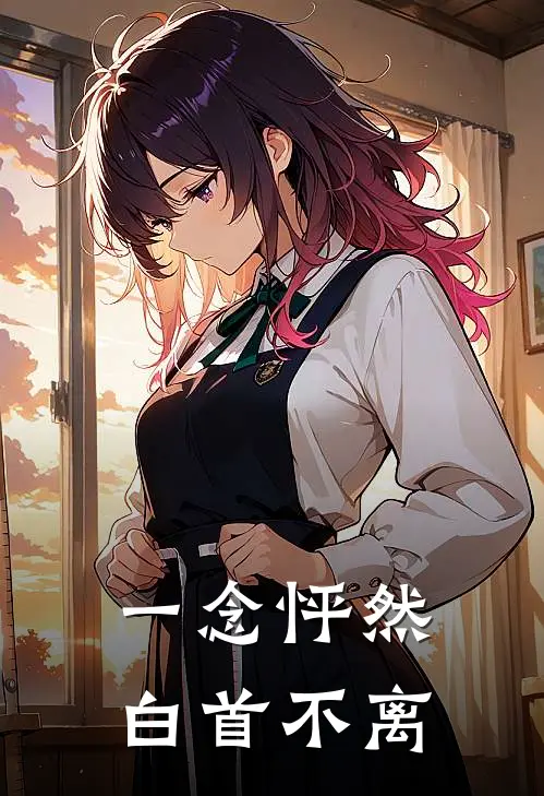 一念怦然，白首不离江卉夏毅晨最新章节免费阅读_一念怦然，白首不离全集免费阅读