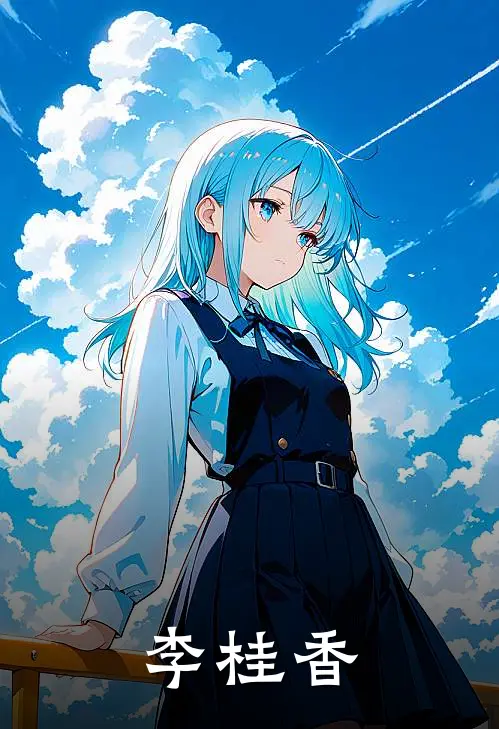 李桂香(桂香狗蛋)网络热门小说_最新小说李桂香(桂香狗蛋)