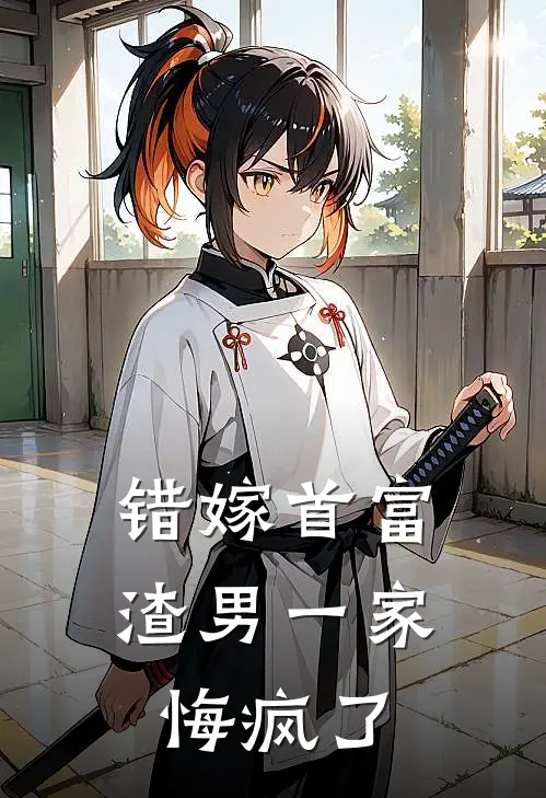 沈清欢沈若澜错嫁首富，渣男一家悔疯了最新章节阅读_沈清欢沈若澜最新章节在线阅读