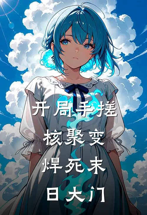 开局手搓核聚变，焊死末日大门